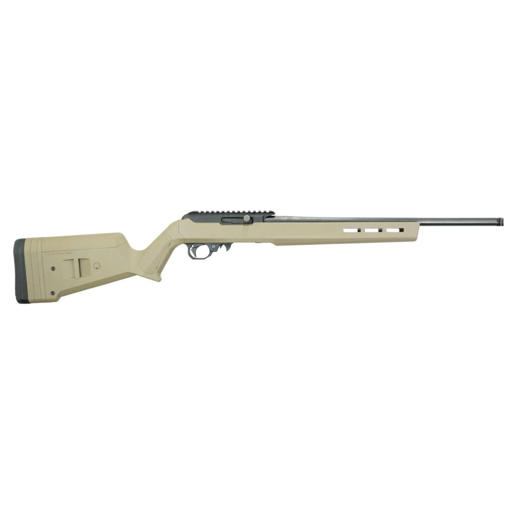 A picture of https3A2F2Fmedia.chattanoogashooting.com2Fimages2Fproduct2FIRBRO22HFDE2FIRBRO22HFDE 1 with USA Gun Store