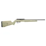 A picture of https3A2F2Fmedia.chattanoogashooting.com2Fimages2Fproduct2FIRBRO22HFDE2FIRBRO22HFDE 1 150x150 jpg with USA Gun Store