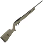 A picture of https3A2F2Fmedia.chattanoogashooting.com2Fimages2Fproduct2FIRBRO22HOD2FIRBRO22HOD 1 150x150 jpg with USA Gun Store