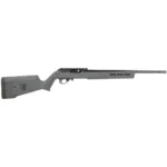 A picture of https3A2F2Fmedia.chattanoogashooting.com2Fimages2Fproduct2FIRBRO22HSTG2FIRBRO22HSTG 1 150x150 png with USA Gun Store