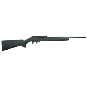 A picture of https3A2F2Fmedia.chattanoogashooting.com2Fimages2Fproduct2FIRBRO22SBLK2FIRBRO22SBLK with USA Gun Store