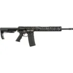 A picture of https3A2F2Fmedia.chattanoogashooting.com2Fimages2Fproduct2FIRBROCRYPTBLK2FIRBROCRYPTBLK 2 150x150 jpg with USA Gun Store