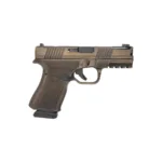 A picture of https3A2F2Fmedia.chattanoogashooting.com2Fimages2Fproduct2FIRBROFLP9MMBB2FIRBROFLP9MMBB1 150x150 jpg with USA Gun Store
