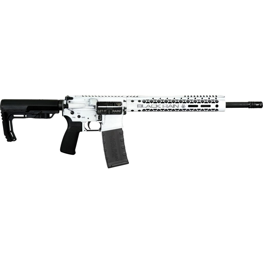 A picture of https3A2F2Fmedia.chattanoogashooting.com2Fimages2Fproduct2FIRBROFUSIONWB2FIRBROFUSIONWB with USA Gun Store