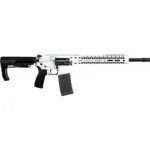 A picture of https3A2F2Fmedia.chattanoogashooting.com2Fimages2Fproduct2FIRBROFUSIONWB2FIRBROFUSIONWB 150x150 jpg with USA Gun Store