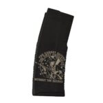 A picture of https3A2F2Fmedia.chattanoogashooting.com2Fimages2Fproduct2FIRBROMAG301STAMEND2FIRBROMAG301STAMEND with USA Gun Store