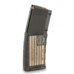 A picture of https3A2F2Fmedia.chattanoogashooting.com2Fimages2Fproduct2FIRBROMAG30AMFLAG17912FIRBROMAG30AMFLAG1791 150x150 jpg with USA Gun Store