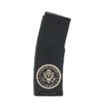 A picture of https3A2F2Fmedia.chattanoogashooting.com2Fimages2Fproduct2FIRBROMAG30ARMYSEAL2FIRBROMAG30ARMYSEAL with USA Gun Store