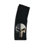 A picture of https3A2F2Fmedia.chattanoogashooting.com2Fimages2Fproduct2FIRBROMAG30PUNISHERTXFLAG2FIRBROMAG30PUNISHERTXFLAG 150x150 jpg with USA Gun Store