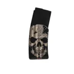 A picture of https3A2F2Fmedia.chattanoogashooting.com2Fimages2Fproduct2FIRBROMAG30SKULLFLAG2FIRBROMAG30SKULLFLAG 150x150 png with USA Gun Store