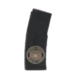 A picture of https3A2F2Fmedia.chattanoogashooting.com2Fimages2Fproduct2FIRBROMAG30USMCSEAL2FIRBROMAG30USMCSEAL 150x150 jpg with USA Gun Store