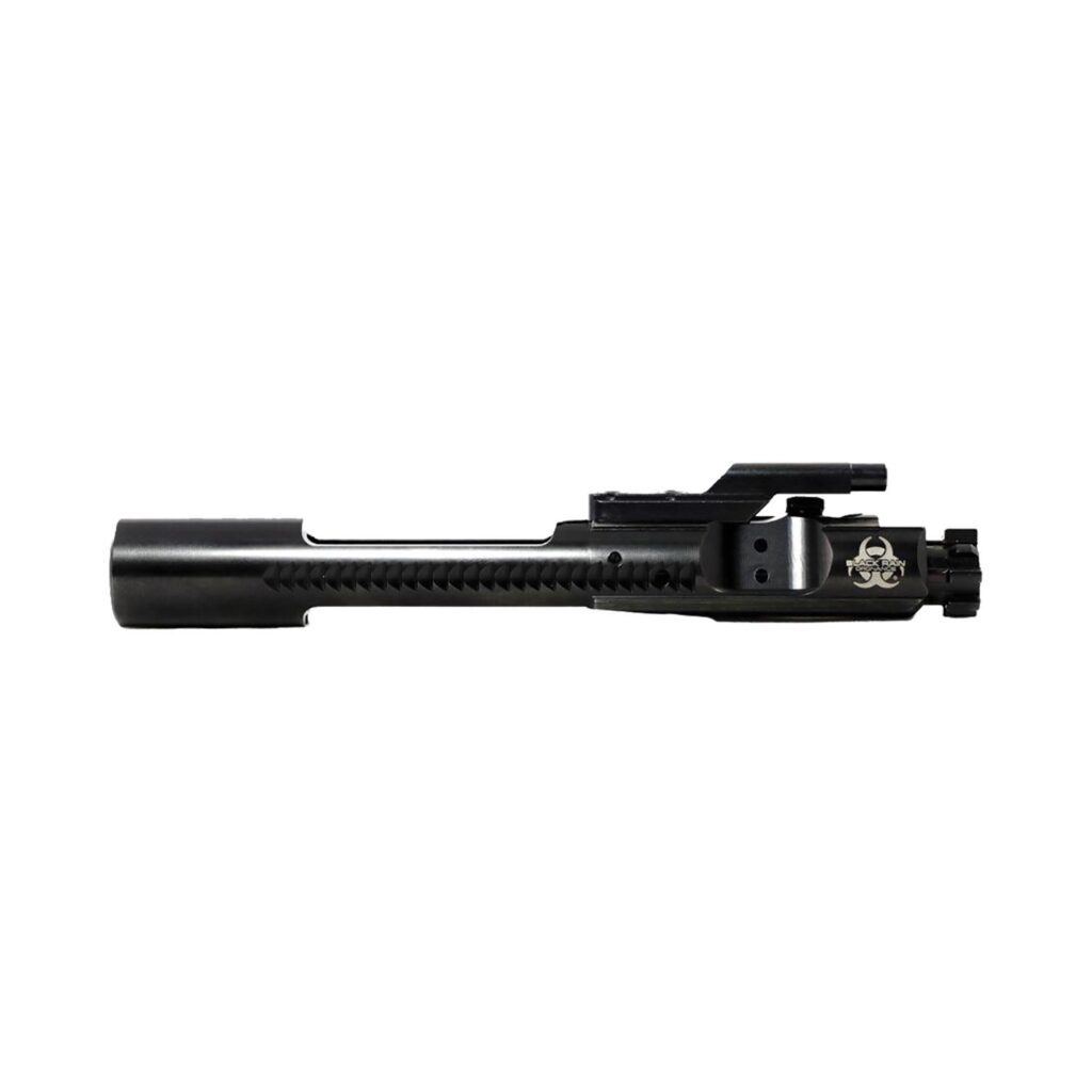 A picture of https3A2F2Fmedia.chattanoogashooting.com2Fimages2Fproduct2FIRBROSPEC15BCG2FIRBROSPEC15BCG with USA Gun Store