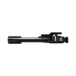 A picture of https3A2F2Fmedia.chattanoogashooting.com2Fimages2Fproduct2FIRBROSPEC15BCG2FIRBROSPEC15BCG 150x150 jpg with USA Gun Store