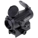 A picture of https3A2F2Fmedia.chattanoogashooting.com2Fimages2Fproduct2FISFF260292FISFF26029 150x150 jpg with USA Gun Store