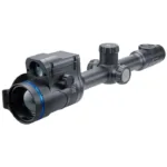A picture of https3A2F2Fmedia.chattanoogashooting.com2Fimages2Fproduct2FISPL765572FISPL76557 1 150x150 jpg with USA Gun Store