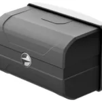 A picture of https3A2F2Fmedia.chattanoogashooting.com2Fimages2Fproduct2FISPL791682FISPL79168 150x150 jpg with USA Gun Store