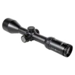 A picture of https3A2F2Fmedia.chattanoogashooting.com2Fimages2Fproduct2FISSM13103HDR22FISSM13103HDR2 1 150x150 jpg with USA Gun Store