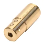 A picture of https3A2F2Fmedia.chattanoogashooting.com2Fimages2Fproduct2FISSM390462FISSM39046 150x150 jpg with USA Gun Store