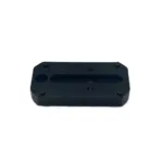 A picture of https3A2F2Fmedia.chattanoogashooting.com2Fimages2Fproduct2FIWJLPM22FIWJLPM2 1 150x150 jpg with USA Gun Store