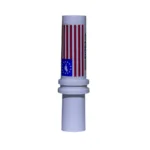 A picture of https3A2F2Fmedia.chattanoogashooting.com2Fimages2Fproduct2FIXOB192FIXOB19 1 150x150 jpg with USA Gun Store
