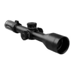 A picture of https3A2F2Fmedia.chattanoogashooting.com2Fimages2Fproduct2FIY7C324LFI232FIY7C324LFI23 1 150x150 jpg with USA Gun Store