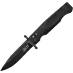 A picture of https3A2F2Fmedia.chattanoogashooting.com2Fimages2Fproduct2FJAETFDR012BK2FJAETFDR012BK 150x150 jpg with USA Gun Store