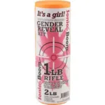 A picture of https3A2F2Fmedia.chattanoogashooting.com2Fimages2Fproduct2FJESBTGRGIRL2FJESBTGRGIRL 150x150 jpg with USA Gun Store