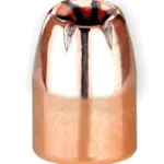 A picture of https3A2F2Fmedia.chattanoogashooting.com2Fimages2Fproduct2FJF004002FJF00400 150x150 jpg with USA Gun Store