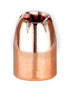 A picture of https3A2F2Fmedia.chattanoogashooting.com2Fimages2Fproduct2FJF004002FJF00400 with USA Gun Store