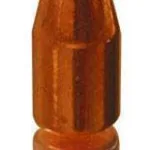 A picture of https3A2F2Fmedia.chattanoogashooting.com2Fimages2Fproduct2FJF006162FJF00616 1 150x150 jpg with USA Gun Store
