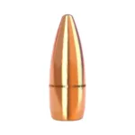 A picture of https3A2F2Fmedia.chattanoogashooting.com2Fimages2Fproduct2FJF184352FJF18435 150x150 jpg with USA Gun Store