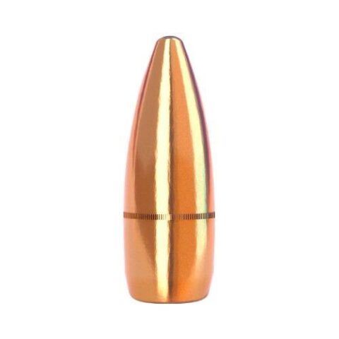 A picture of https3A2F2Fmedia.chattanoogashooting.com2Fimages2Fproduct2FJF184352FJF18435 with USA Gun Store