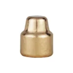 A picture of https3A2F2Fmedia.chattanoogashooting.com2Fimages2Fproduct2FJF2112FJF211 150x150 jpg with USA Gun Store