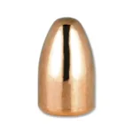A picture of https3A2F2Fmedia.chattanoogashooting.com2Fimages2Fproduct2FJF461092FJF46109 150x150 jpg with USA Gun Store