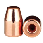 A picture of https3A2F2Fmedia.chattanoogashooting.com2Fimages2Fproduct2FJF627932FJF62793 150x150 jpg with USA Gun Store