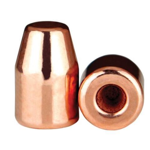A picture of https3A2F2Fmedia.chattanoogashooting.com2Fimages2Fproduct2FJF627932FJF62793 with USA Gun Store