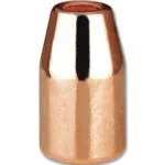 A picture of https3A2F2Fmedia.chattanoogashooting.com2Fimages2Fproduct2FJF992082FJF99208 150x150 jpg with USA Gun Store