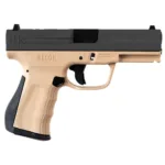 A picture of https3A2F2Fmedia.chattanoogashooting.com2Fimages2Fproduct2FJJFMKG9C1G2RSS2FJJFMKG9C1G2RSS 1 150x150 jpg with USA Gun Store