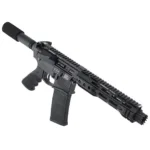A picture of https3A2F2Fmedia.chattanoogashooting.com2Fimages2Fproduct2FJKJT15SSPAB2FJKJT15SSPAB 1 150x150 jpg with USA Gun Store