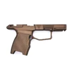 A picture of https3A2F2Fmedia.chattanoogashooting.com2Fimages2Fproduct2FJKP365XL12RDTSADBNS2FJKP365XL10RDTSADB 1 1 150x150 jpg with USA Gun Store