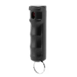A picture of https3A2F2Fmedia.chattanoogashooting.com2Fimages2Fproduct2FJM807852FJM80785 150x150 jpg with USA Gun Store