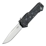A picture of https3A2F2Fmedia.chattanoogashooting.com2Fimages2Fproduct2FJN340392FJN34039 1 150x150 jpg with USA Gun Store
