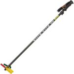 A picture of https3A2F2Fmedia.chattanoogashooting.com2Fimages2Fproduct2FJUHW24112FJUHW2411 with USA Gun Store