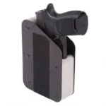 A picture of https3A2F2Fmedia.chattanoogashooting.com2Fimages2Fproduct2FJYBMWRM3AVH2FJYBMWRM3AVH 150x150 jpg with USA Gun Store
