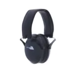 A picture of https3A2F2Fmedia.chattanoogashooting.com2Fimages2Fproduct2FJYRFLIBBX2FJYRFLIBBX 150x150 png with USA Gun Store
