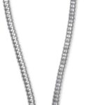 A picture of https3A2F2Fmedia.chattanoogashooting.com2Fimages2Fproduct2FJZBD80112FJZBD8011 with USA Gun Store