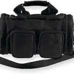 A picture of https3A2F2Fmedia.chattanoogashooting.com2Fimages2Fproduct2FJZBD9002FJZBD900 with USA Gun Store