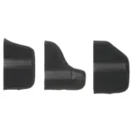 A picture of https3A2F2Fmedia.chattanoogashooting.com2Fimages2Fproduct2FJZBDIPS2FJZBDIP 1 2 150x150 jpg with USA Gun Store