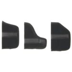 A picture of https3A2F2Fmedia.chattanoogashooting.com2Fimages2Fproduct2FJZBDIPS2FJZBDIP 1 2 with USA Gun Store