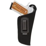 A picture of https3A2F2Fmedia.chattanoogashooting.com2Fimages2Fproduct2FJZDIP32FJZDIP3 150x150 jpg with USA Gun Store
